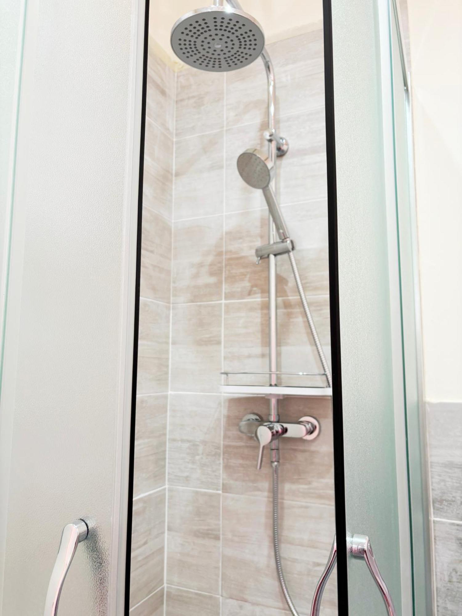 Medinat House Apartment Catania Exterior photo